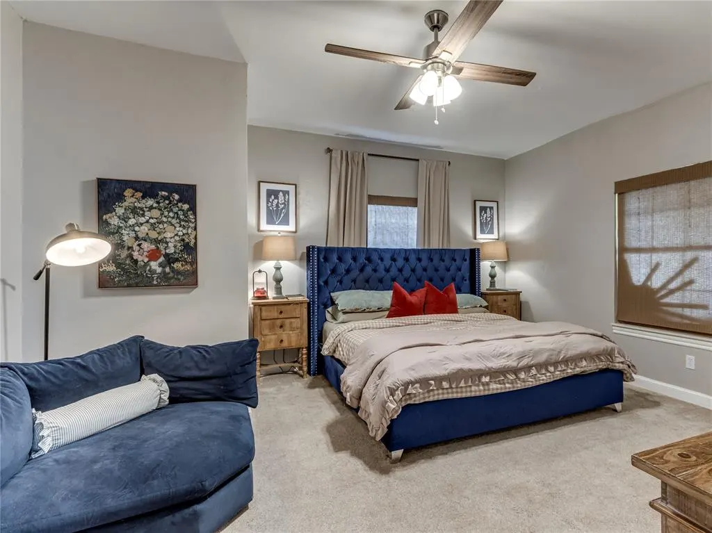 Photo 17 — 7001 NW 42nd Street, Bethany, OK 73008