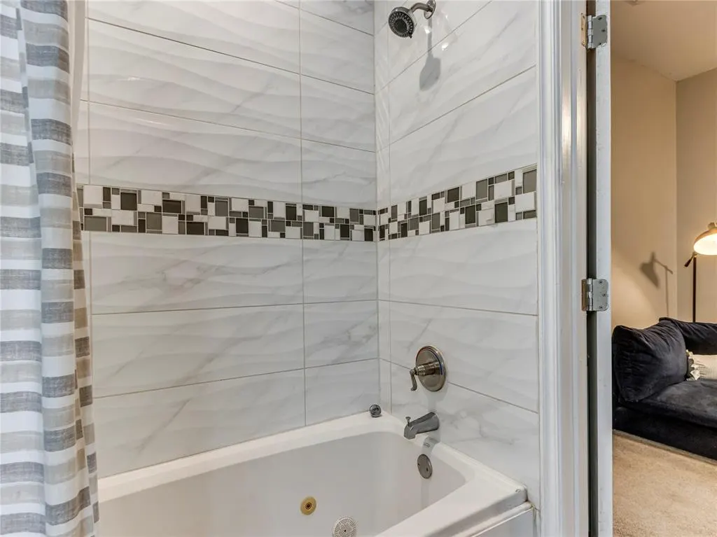 Photo 20 — 7001 NW 42nd Street, Bethany, OK 73008
