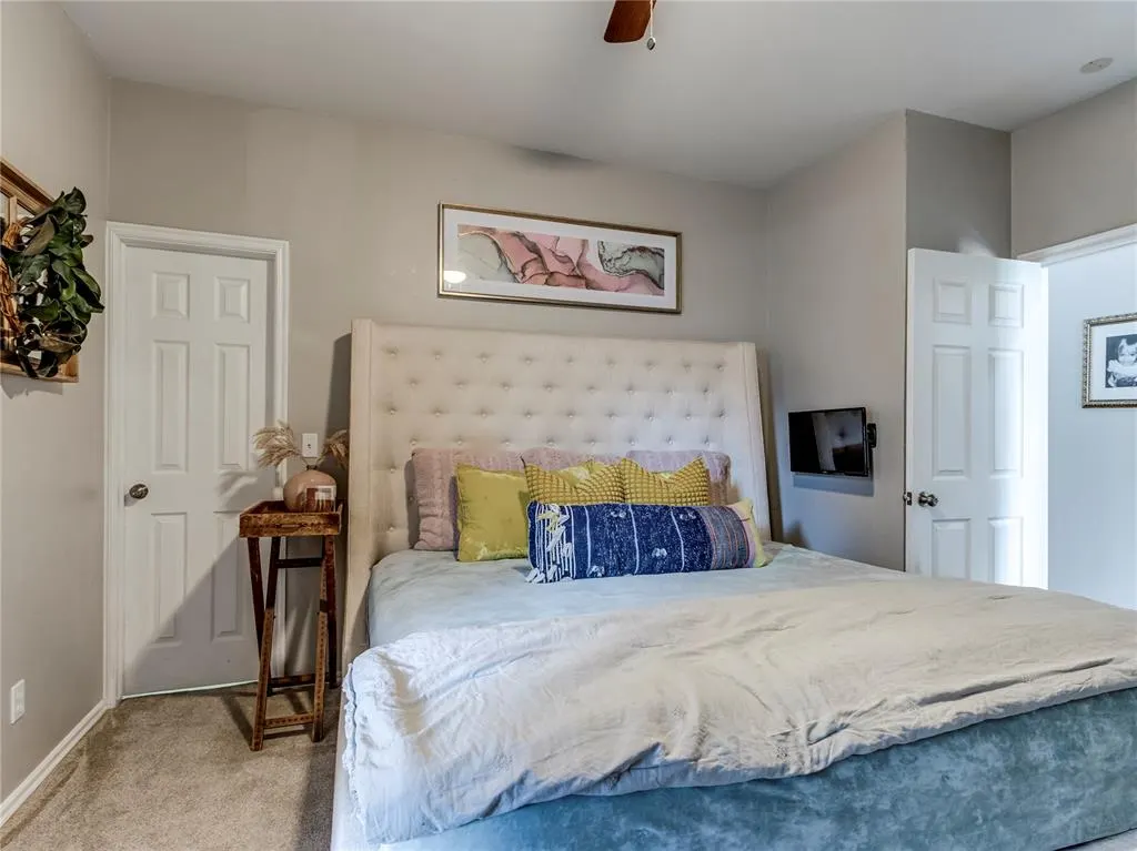 Photo 21 — 7001 NW 42nd Street, Bethany, OK 73008