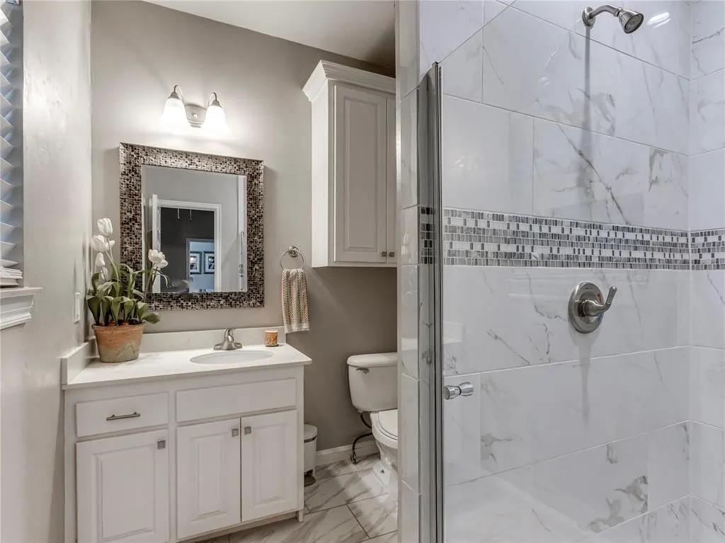 Photo 22 — 7001 NW 42nd Street, Bethany, OK 73008