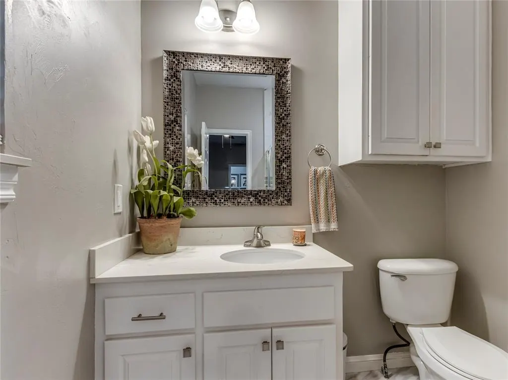 Photo 23 — 7001 NW 42nd Street, Bethany, OK 73008