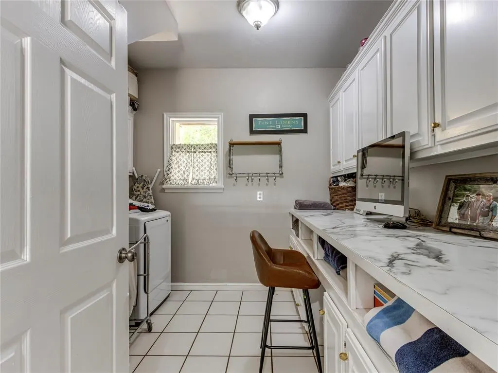 Photo 25 — 7001 NW 42nd Street, Bethany, OK 73008
