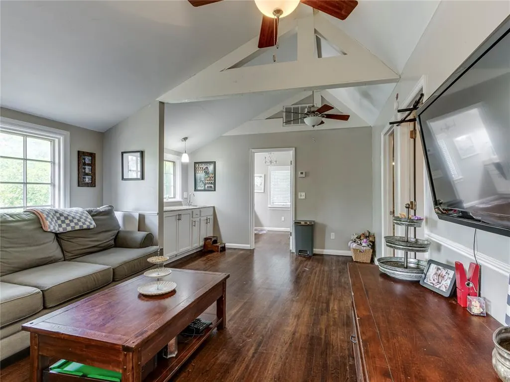 Photo 26 — 7001 NW 42nd Street, Bethany, OK 73008