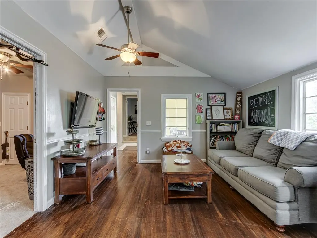 Photo 27 — 7001 NW 42nd Street, Bethany, OK 73008