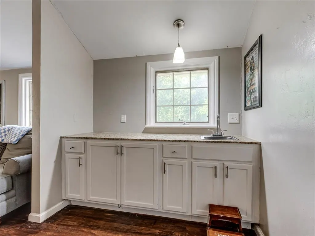 Photo 28 — 7001 NW 42nd Street, Bethany, OK 73008