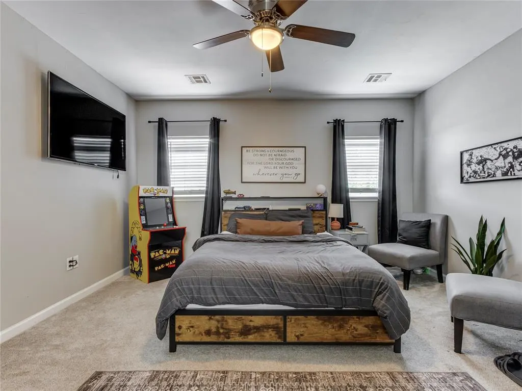Photo 29 — 7001 NW 42nd Street, Bethany, OK 73008