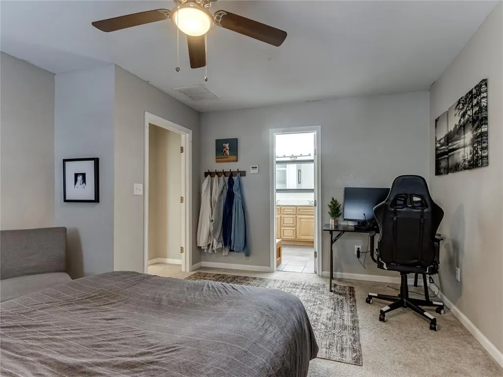 Photo 30 — 7001 NW 42nd Street, Bethany, OK 73008