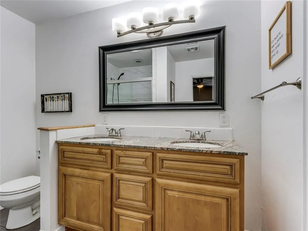 Photo 31 — 7001 NW 42nd Street, Bethany, OK 73008