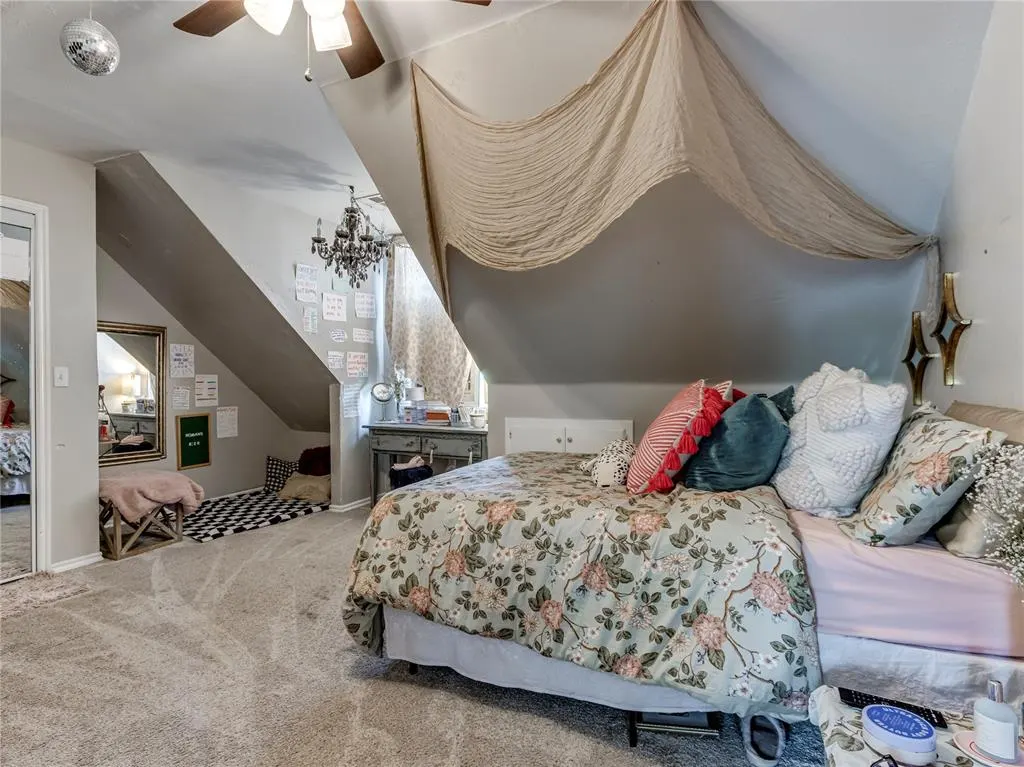 Photo 33 — 7001 NW 42nd Street, Bethany, OK 73008