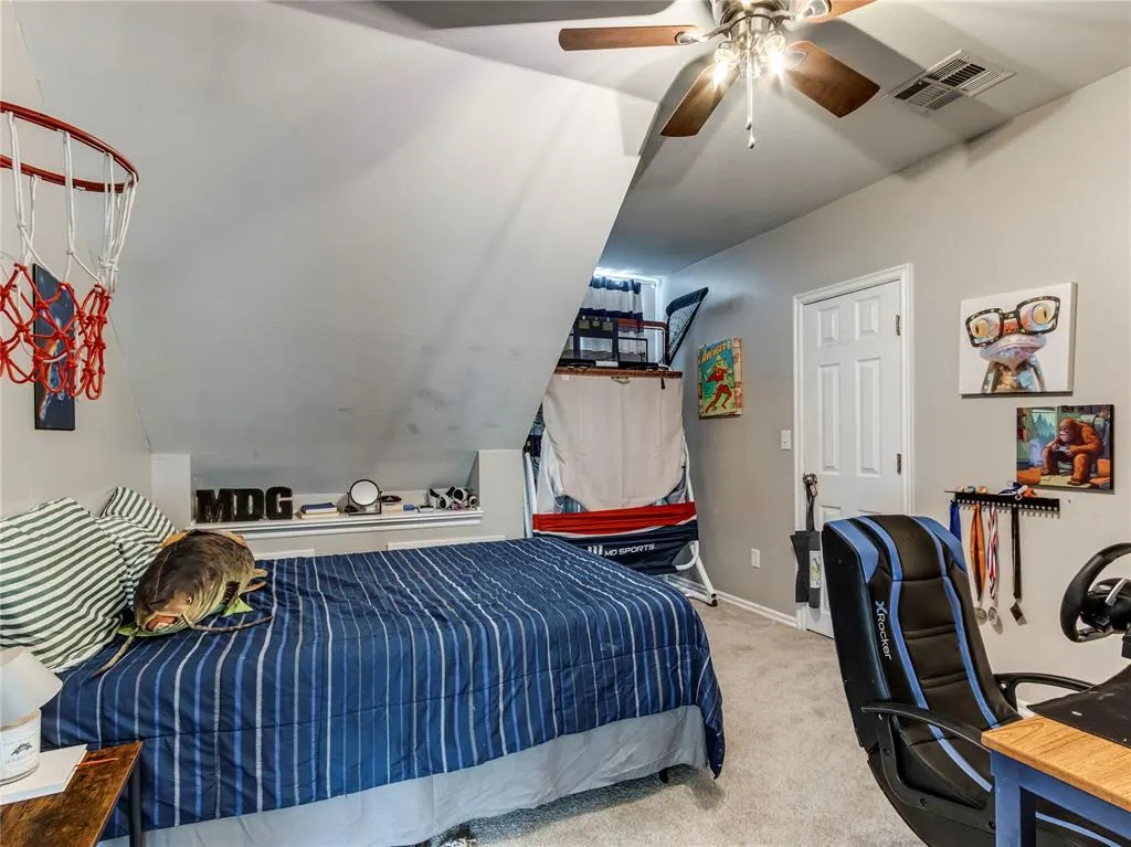Photo 34 — 7001 NW 42nd Street, Bethany, OK 73008