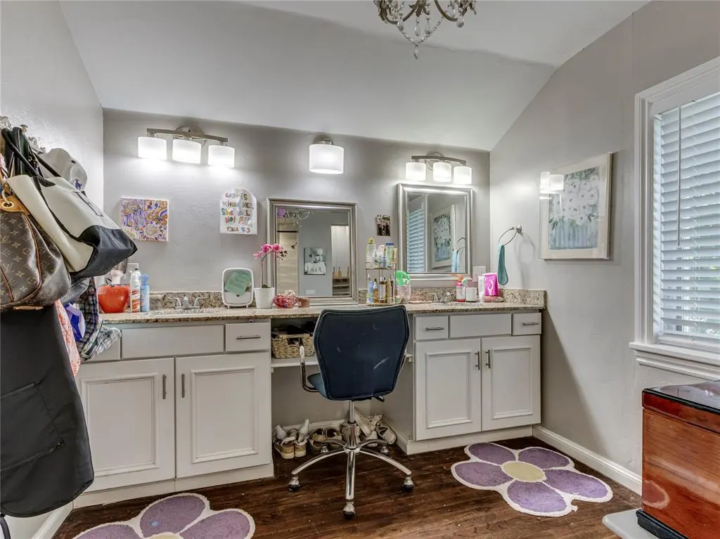 Photo 35 — 7001 NW 42nd Street, Bethany, OK 73008