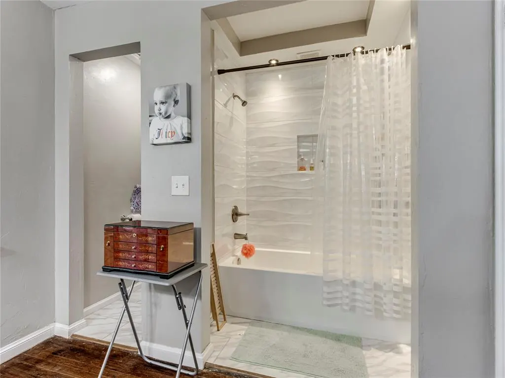 Photo 36 — 7001 NW 42nd Street, Bethany, OK 73008