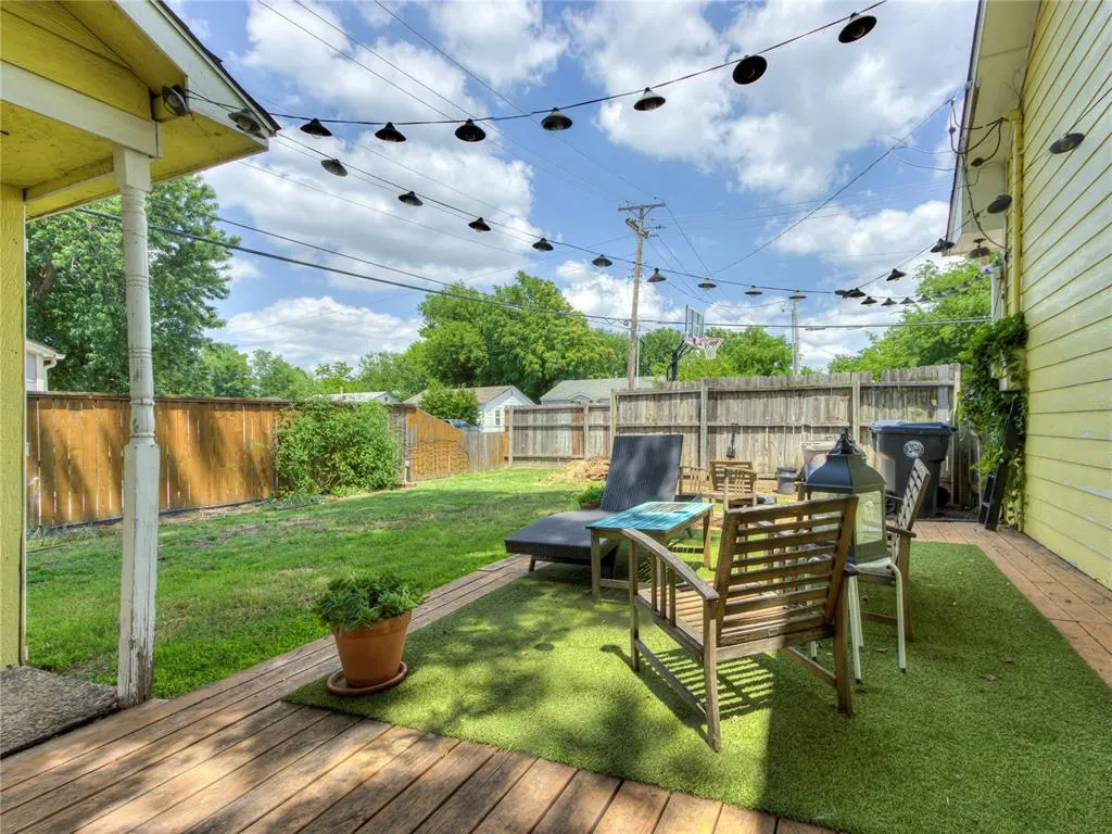 Photo 37 — 7001 NW 42nd Street, Bethany, OK 73008