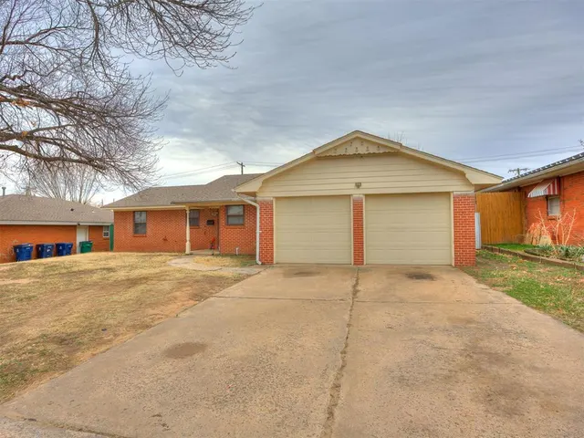 Photo 4 — 4440 NW 11th Street, Oklahoma City, OK 73107