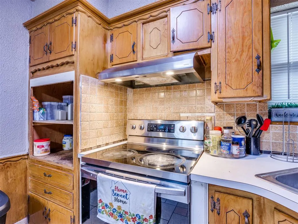 Photo 8 — 4440 NW 11th Street, Oklahoma City, OK 73107