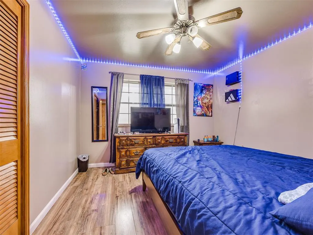 Photo 10 — 4440 NW 11th Street, Oklahoma City, OK 73107