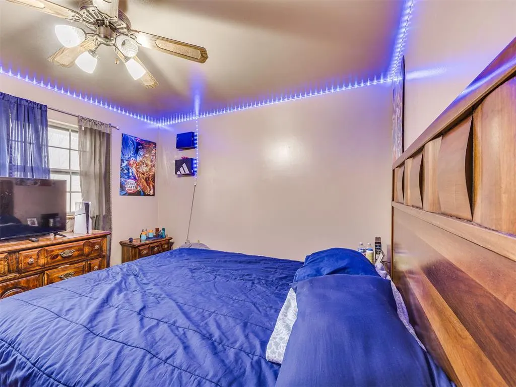 Photo 11 — 4440 NW 11th Street, Oklahoma City, OK 73107