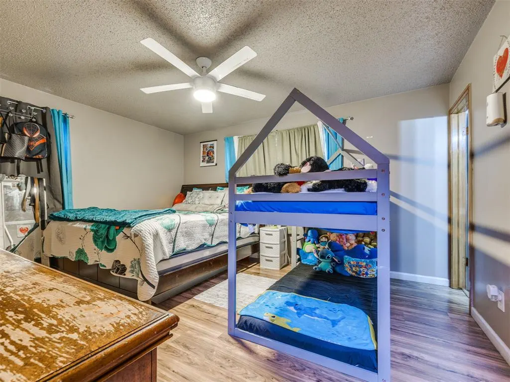 Photo 15 — 4440 NW 11th Street, Oklahoma City, OK 73107