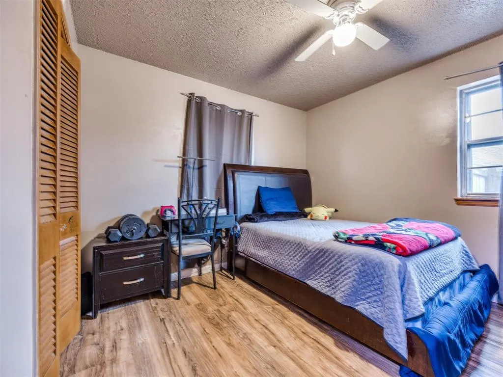 Photo 19 — 4440 NW 11th Street, Oklahoma City, OK 73107