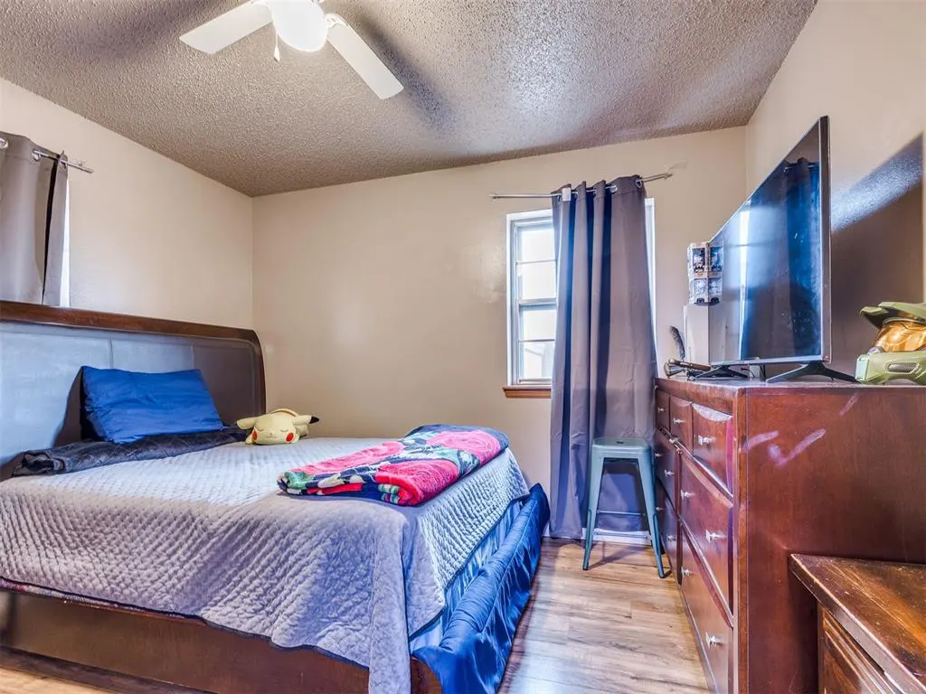 Photo 20 — 4440 NW 11th Street, Oklahoma City, OK 73107