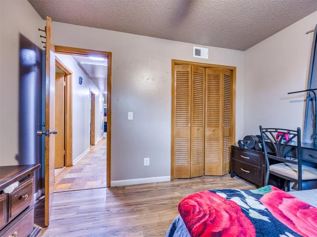Photo 21 — 4440 NW 11th Street, Oklahoma City, OK 73107