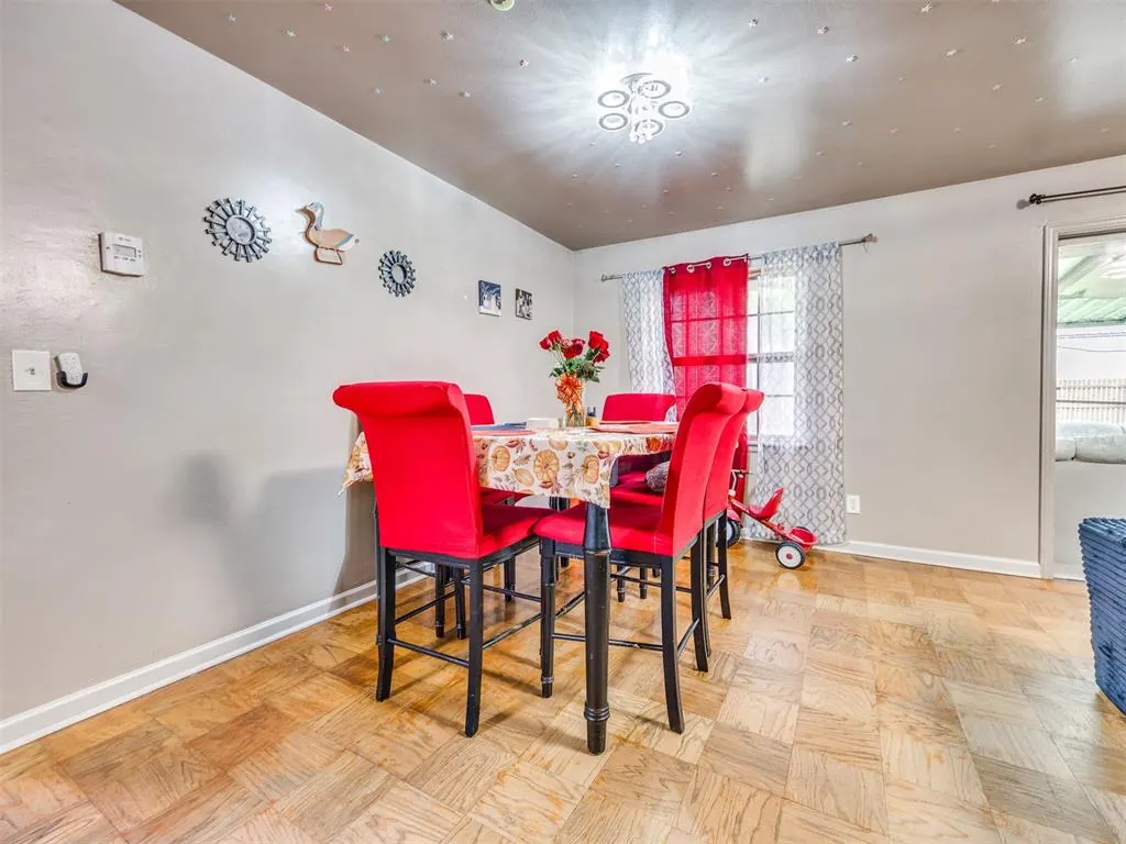 Photo 24 — 4440 NW 11th Street, Oklahoma City, OK 73107