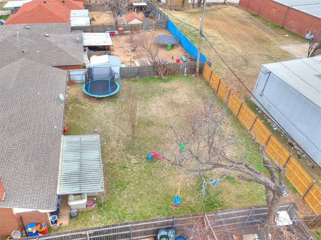 Photo 30 — 4440 NW 11th Street, Oklahoma City, OK 73107