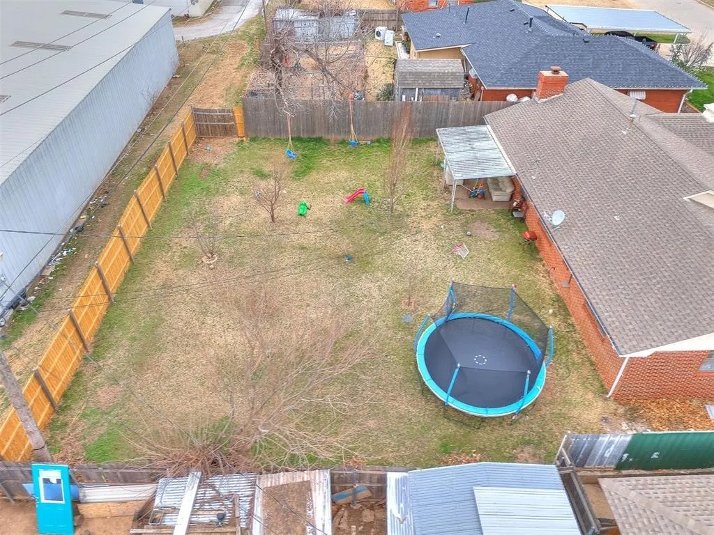 Photo 31 — 4440 NW 11th Street, Oklahoma City, OK 73107