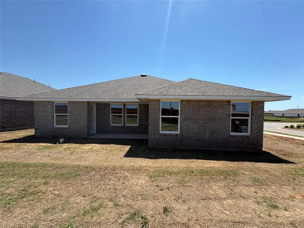 Photo 7 — 2301 SE 89th Terrace, Oklahoma City, OK 73160