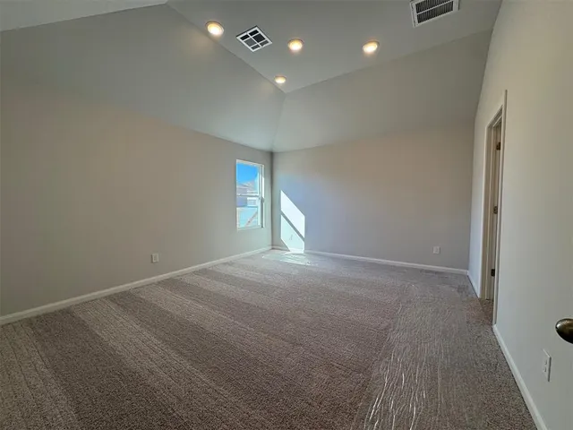 Photo 6 — 937 S Buffalo Lane, Mustang, OK 73064