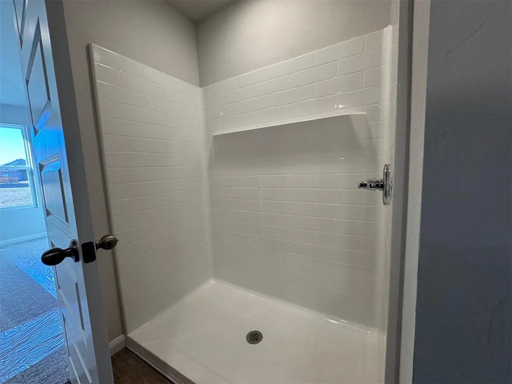 Photo 8 — 937 S Buffalo Lane, Mustang, OK 73064