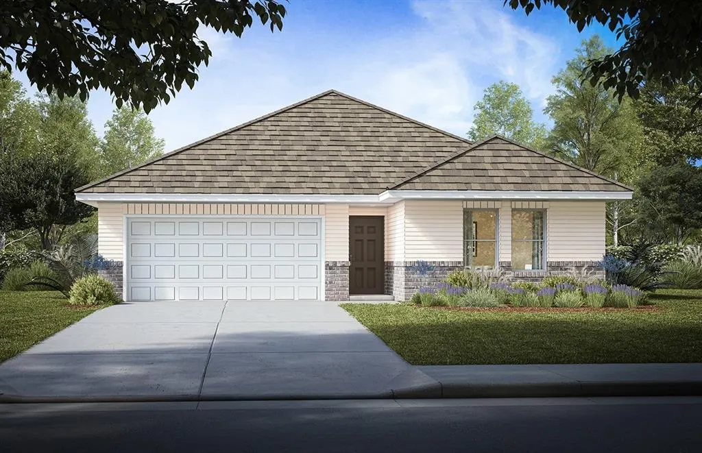 Photo 14 — 937 S Buffalo Lane, Mustang, OK 73064