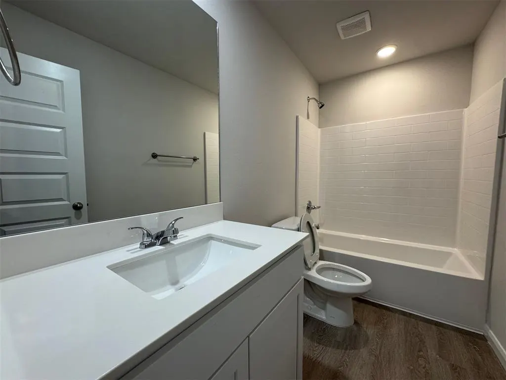 Photo 17 — 937 S Buffalo Lane, Mustang, OK 73064