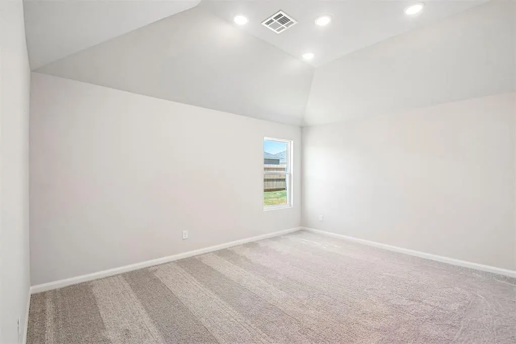 Photo 16 — 937 S Buffalo Lane, Mustang, OK 73064