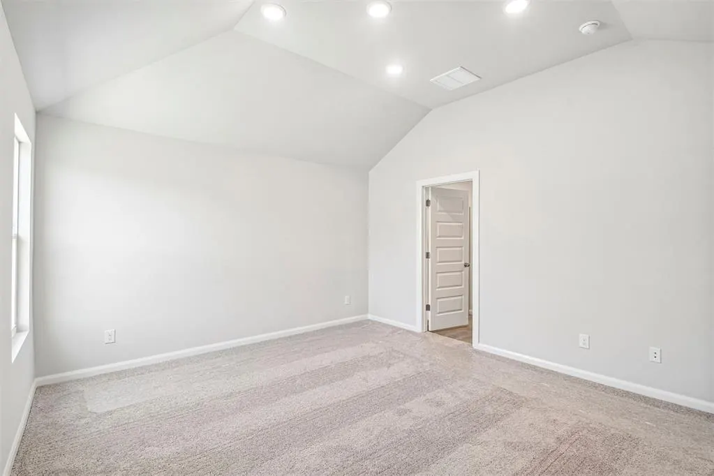 Photo 17 — 937 S Buffalo Lane, Mustang, OK 73064