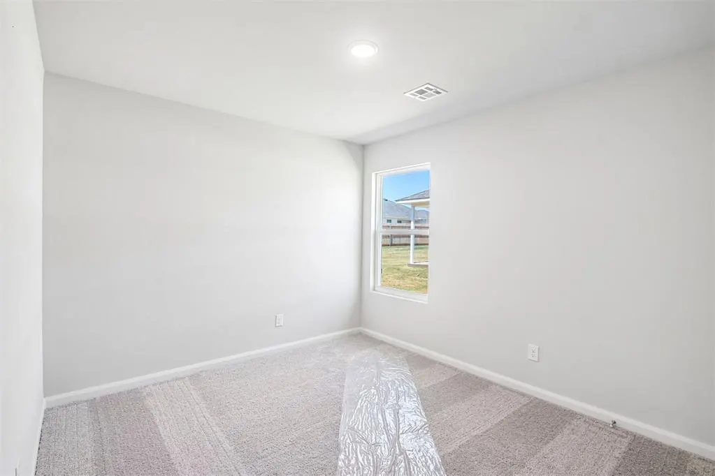 Photo 22 — 937 S Buffalo Lane, Mustang, OK 73064