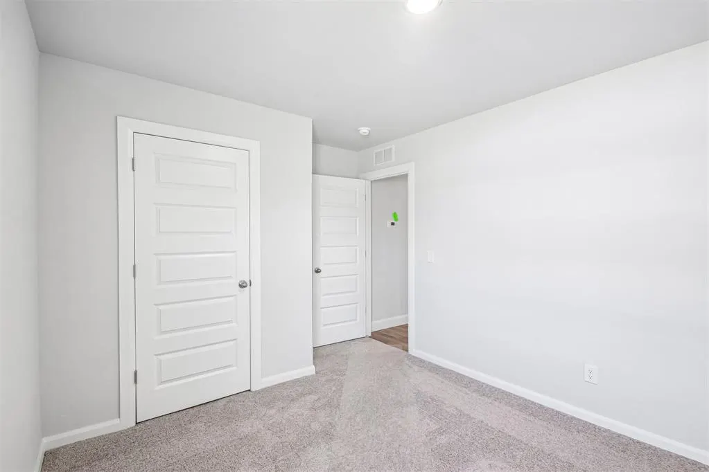 Photo 23 — 937 S Buffalo Lane, Mustang, OK 73064