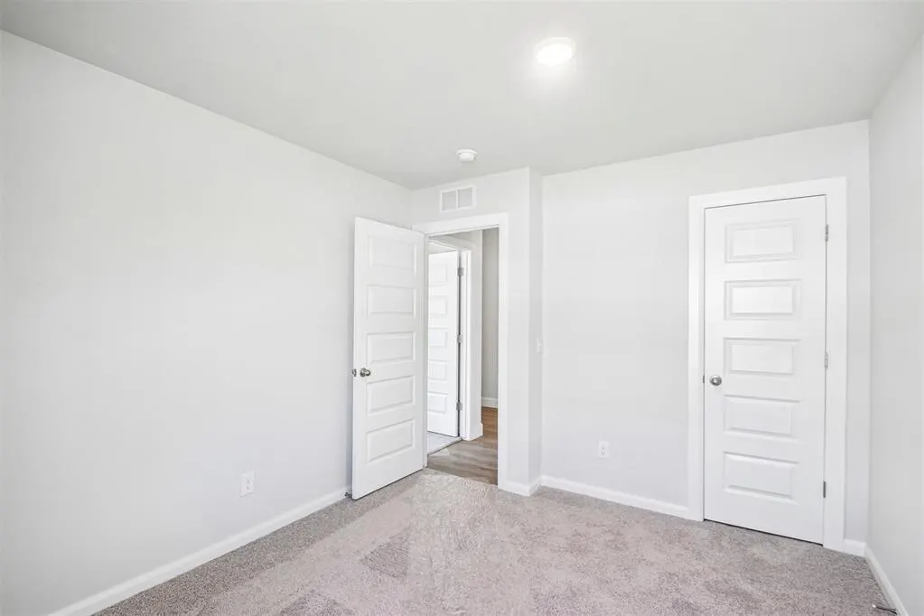 Photo 26 — 937 S Buffalo Lane, Mustang, OK 73064