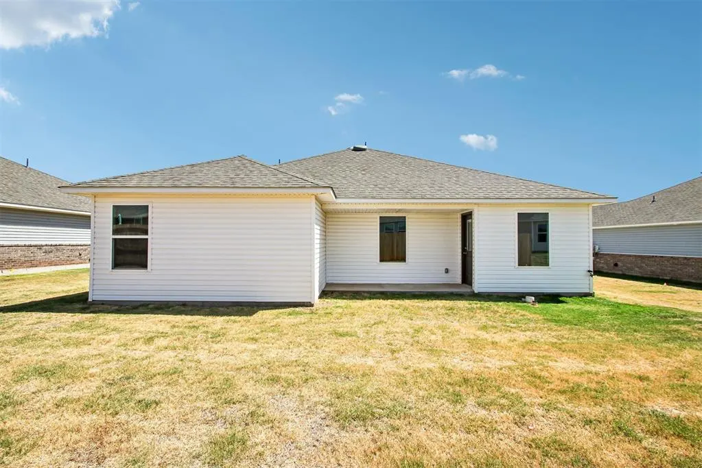 Photo 30 — 937 S Buffalo Lane, Mustang, OK 73064