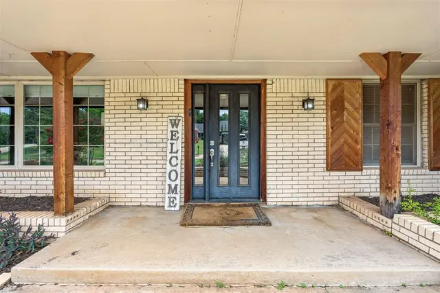Photo 5 — 13408 Pinehurst Road, Oklahoma City, OK 73120