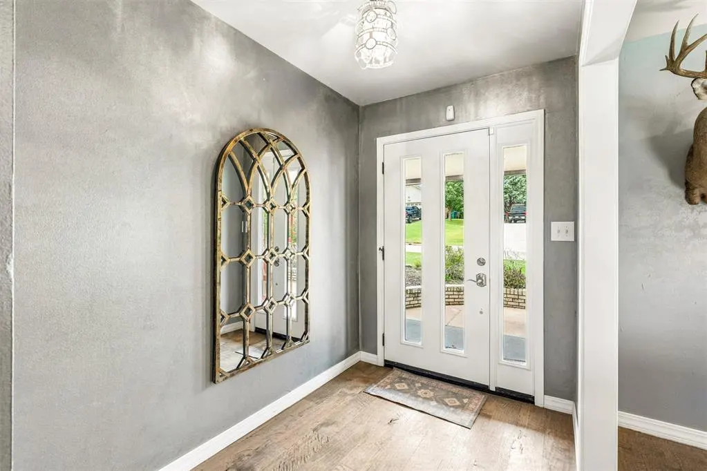 Photo 6 — 13408 Pinehurst Road, Oklahoma City, OK 73120