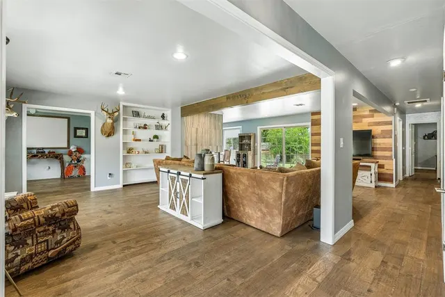 Photo 7 — 13408 Pinehurst Road, Oklahoma City, OK 73120