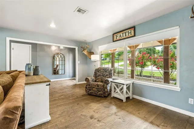 Photo 8 — 13408 Pinehurst Road, Oklahoma City, OK 73120