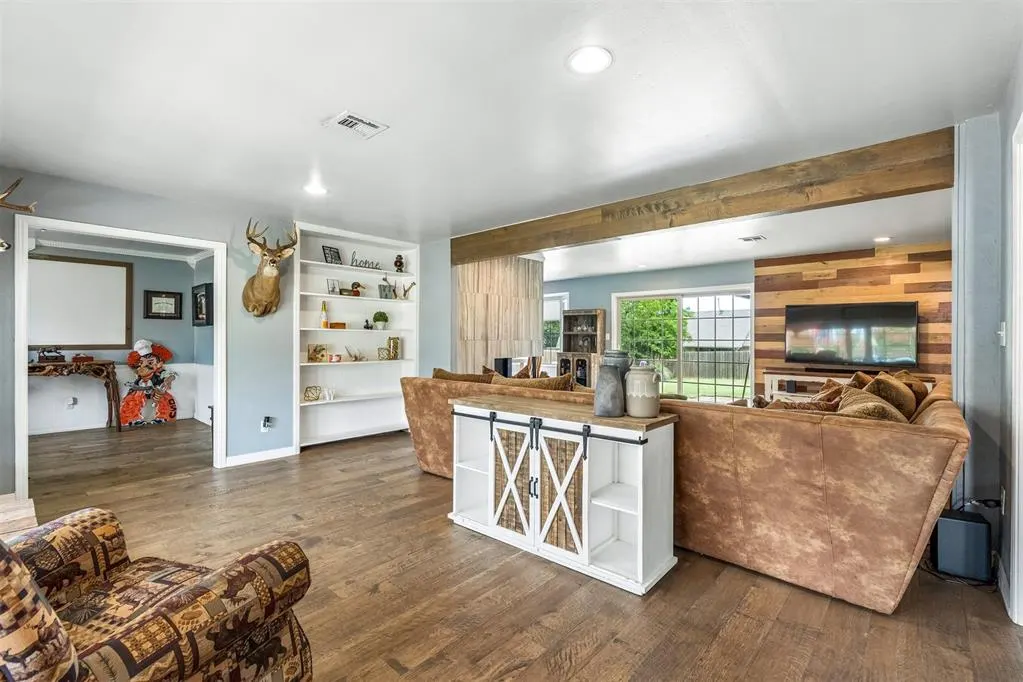 Photo 10 — 13408 Pinehurst Road, Oklahoma City, OK 73120