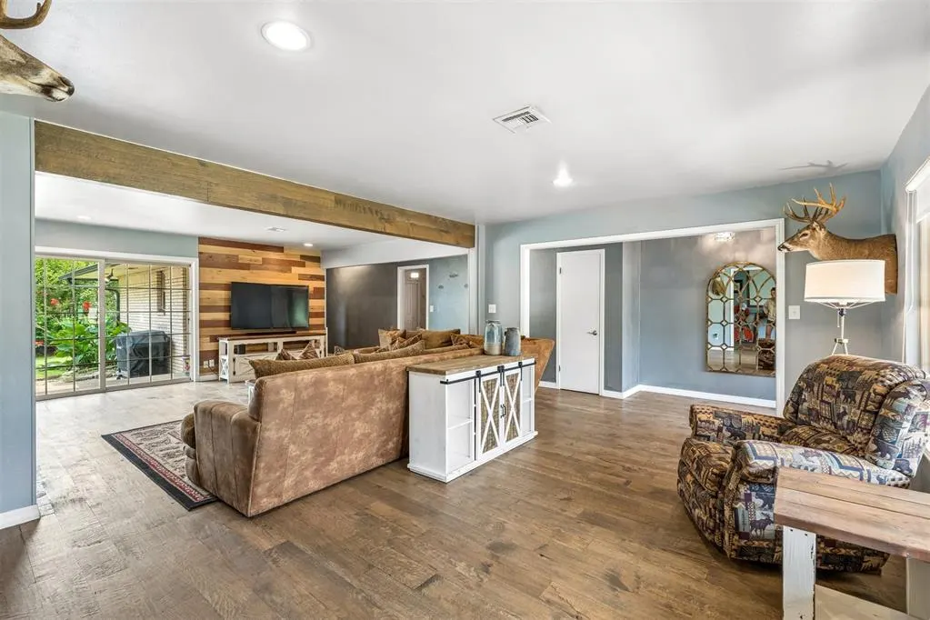 Photo 12 — 13408 Pinehurst Road, Oklahoma City, OK 73120