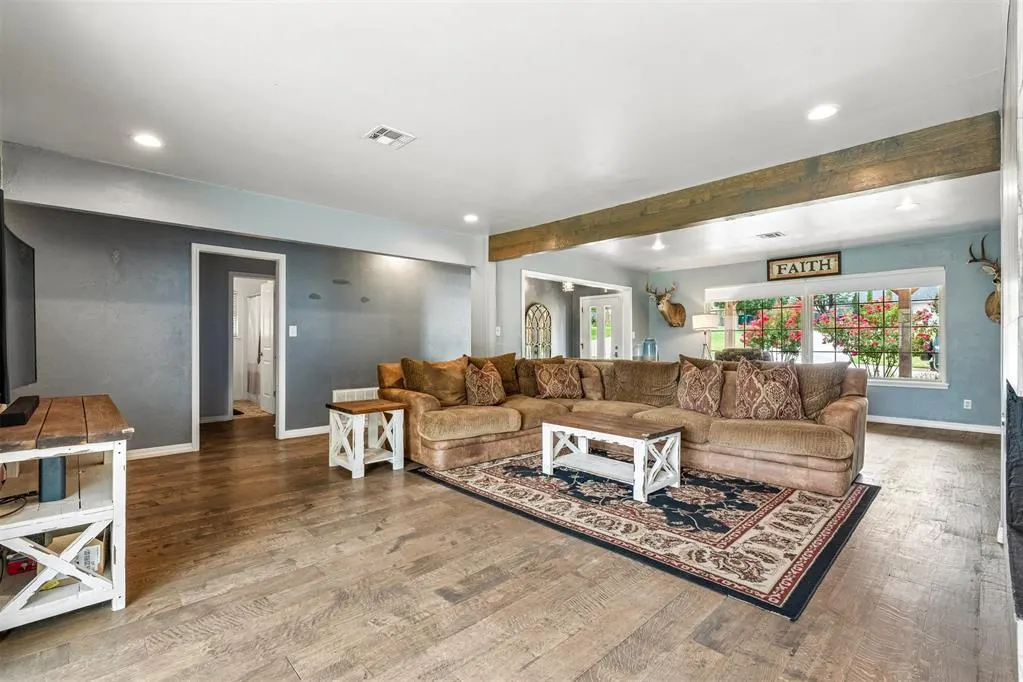Photo 14 — 13408 Pinehurst Road, Oklahoma City, OK 73120