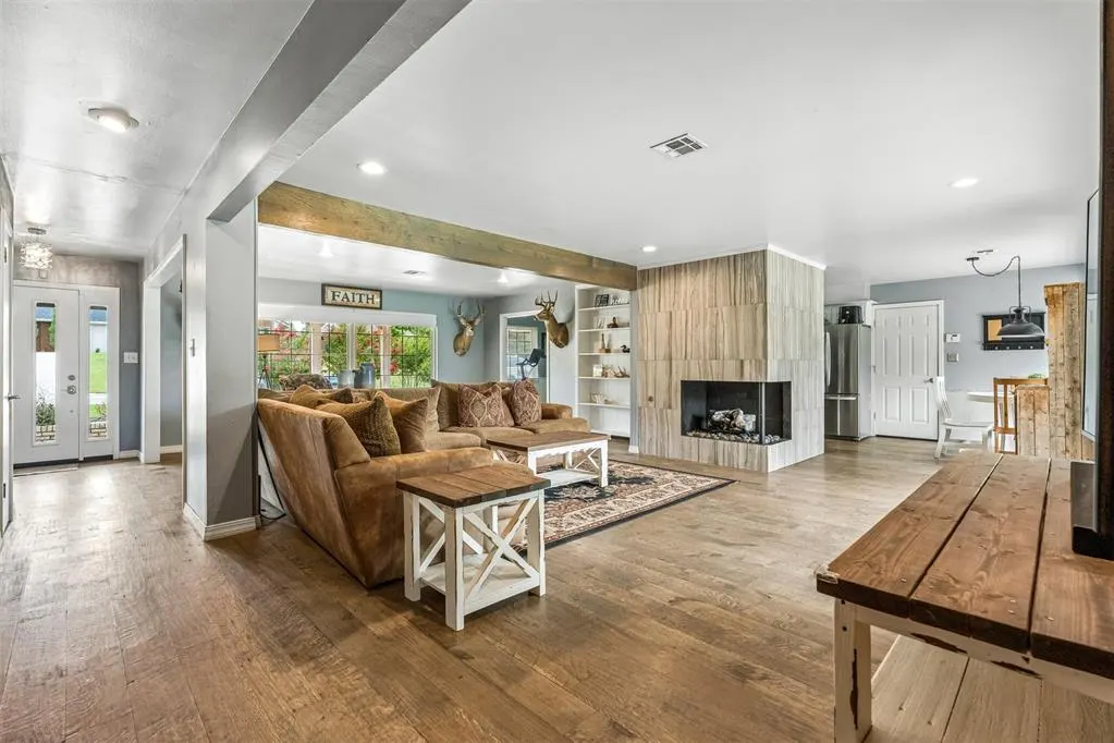 Photo 15 — 13408 Pinehurst Road, Oklahoma City, OK 73120
