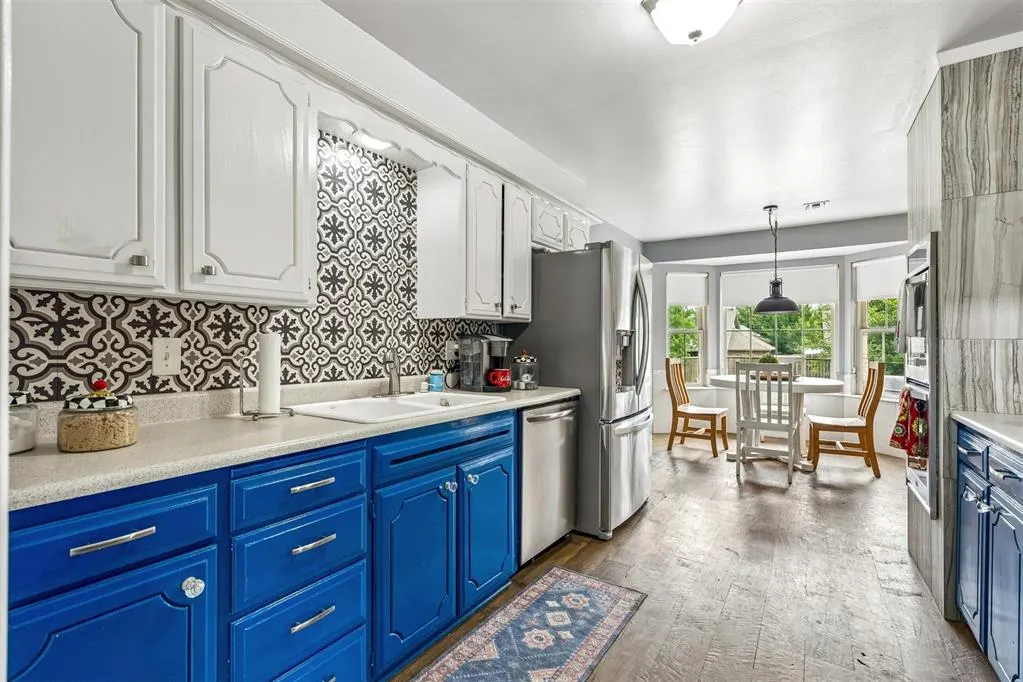 Photo 17 — 13408 Pinehurst Road, Oklahoma City, OK 73120