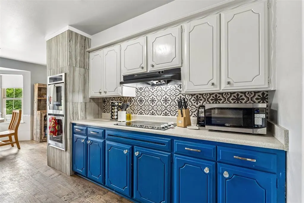 Photo 18 — 13408 Pinehurst Road, Oklahoma City, OK 73120