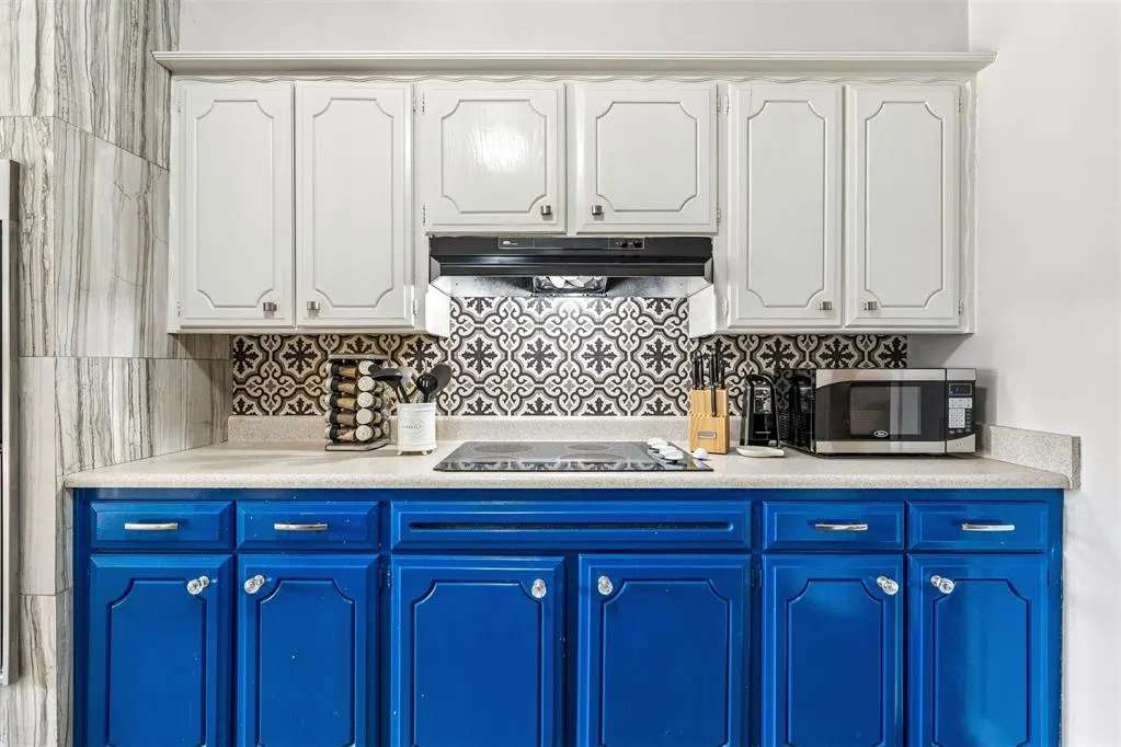 Photo 19 — 13408 Pinehurst Road, Oklahoma City, OK 73120